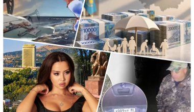 Блогер поплатилась за «улицу Ленина», пособия урежут, браконьеры едва не убили егеря – обзор