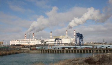 На МАЭК выявили нарушения при работах повышенной опасности
