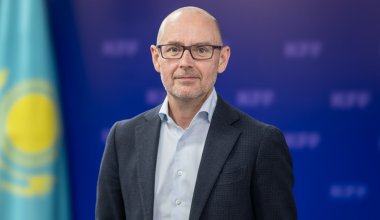 Генсек федерации футбола ответил на критику болельщиков