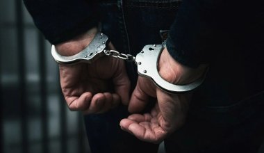 Тренера по ММА арестовали по подозрению в домогательствах к детям