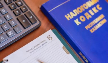 В Казахстане автоматизируют налоги и сократят контрольные проверки