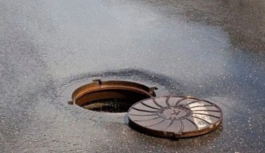 Поиски пропавшего в Кокшетау мальчика завершились трагически