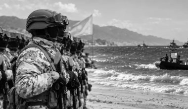 Комиссия отчиталась о выплатах семьям погибших военнослужащих в Мангистау