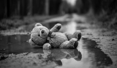 Гибель 4-летнего мальчика в Кокшетау: стали известны подробности трагедии