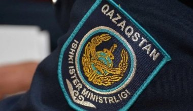 Хранили тела родных: дело о «домашних мумиях» закрыли в Павлодарской области