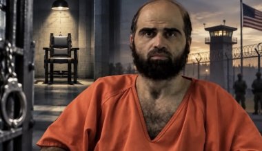В ООН назвали «отвратительной» идею показать казнь в США в прямом эфире