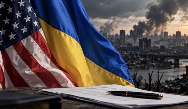 США и Украина готовят новый план завершения войны - что обсудили в Майами