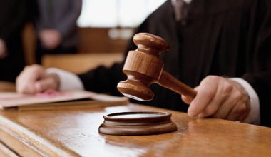 Подростков убили во время драки в Алматы: что стало известно на суде