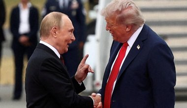 Трамп сообщил о новой договоренности России и Украины: что известно