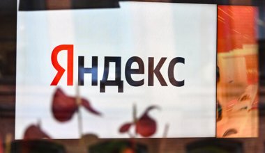 В «Яндексе» объяснили, что произошло с деньгами пользователей после атак
