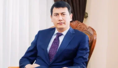 «Меня похитили и пытали»: узбекский бизнесмен ответил на обвинения в похищении человека