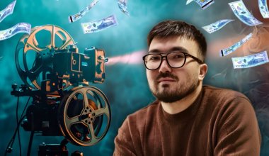 Миллиард не собрали, зрители виноваты? Почему казахстанское кино не оправдывает ожиданий