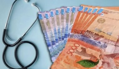 Минфин предотвратил многомиллиардные потери при закупе лекарств