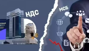 Реформа удалась: правительство не планирует отменять запрет на вычеты В2В