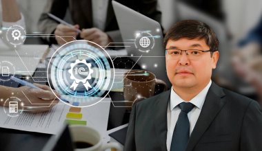 Налоговые отчеты дронов не боятся: в Минфине прокомментировали возможный сбой 1С Бухгалтерии