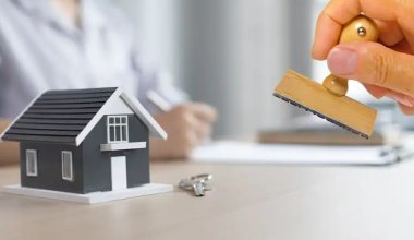 Риелторов обяжут соблюдать новые профстандарты в Казахстане