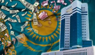 В правительстве не умеют считать? Почему постоянно меняются параметры бюджета