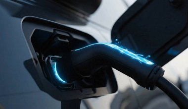 Зарядка электромобилей может подорожать из-за новых требований