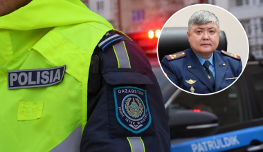Глава противопожарной службы МЧС попался на пьяном скандале