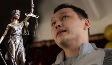 Гранитный след и тайна закрытого дела: что всплыло перед судом над Бокаевым