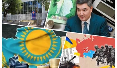 Школьников подвела столовая, бюджету не хватает триллионов, на пособиях сэкономят триллионы – обзор