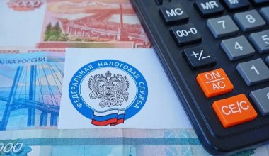 Власти помешали россиянке переехать в Казахстан