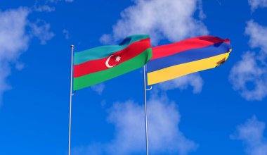 Пашинян предложил обмен территориями между Арменией и Азербайджаном