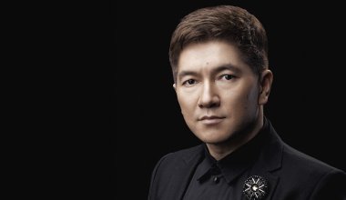 Тяжёлая утрата: казахстанцы выражают соболезнования Сакену Майгазиеву