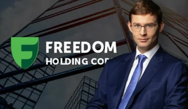 Российские прокуроры отказались изымать активы Тимура Турлова