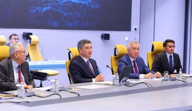 Более 200 казахстанцев отказались от пособий