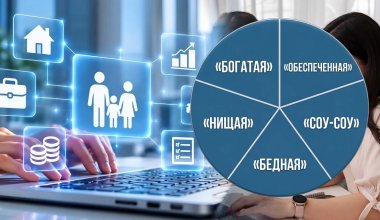 Особняк, большое стадо и «Крузак»: кого лишат пособий?