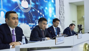 Папа вам не мама: отцам больше не будут оплачивать отпуск по уходу за ребенком до 1,5 лет