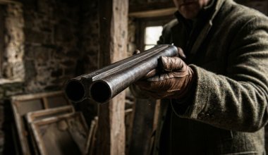 Подросток устроил стрельбу в школе в США: погибли трое детей и учитель