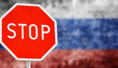 В Конгресс США внесли законопроект против дизельной сделки с Россией