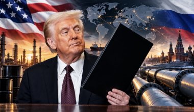В Белом доме объяснили, почему Трамп не стал вводить «адские санкции» против РФ