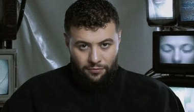 В МИД РФ рассказали, почему направили Казахстану дипломатическую ноту из-за Navai