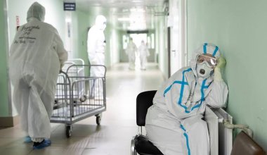 Более 4400 погибших: опасный вирус распространяется в Африке