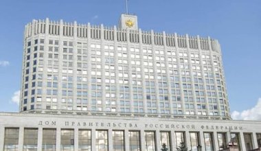 Путин одобрил перестановки в правительстве России