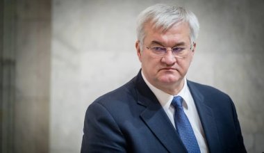 Киев отреагировал на предложение Кремля провести встречу Путина, Трампа и Си Цзиньпина