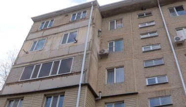 Загадочную гибель двоих детей расследуют в Шымкенте