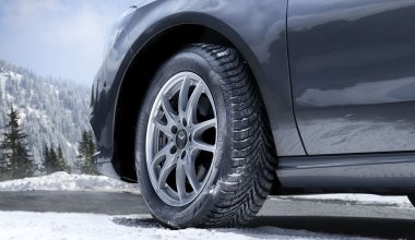 К казахстанским водителям обратились с важным предупреждением