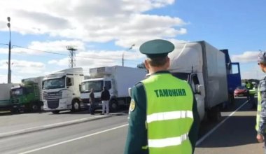 118 миллиардов – впустую? Почему на таможне постоянно очереди и заторы?