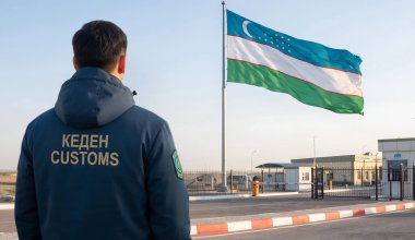 Посольство Казахстана в Узбекистане расширит штат: чем займется новый сотрудник