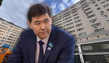 Зато коммуналку платят: готовы ли депутаты отказаться от казённого жилья?