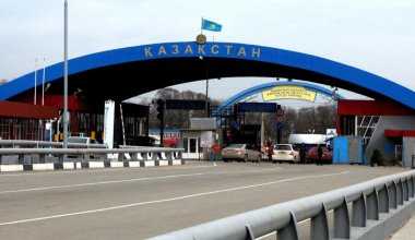 На границе с Узбекистаном таможенники чаще всего берут взятки – Минфин