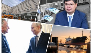 Таможня проглотила миллиарды, Кремль заговорил о мире, депутаты не спешат съезжать - обзор