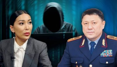 Производство приостановлено: почему Саденову не по силам найти заказчиков атаки на Самал Ибраеву?
