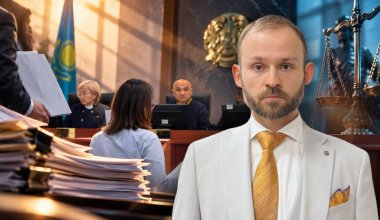 Налоговые проверки: юристы борются с Минфином в суде за права предпринимателей