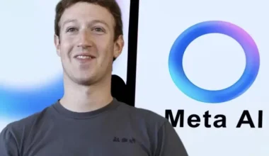Meta оштрафовали на 25 млрд долларов за обман пользователей