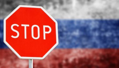 Казахстан ввел новый запрет для России: о какой продукции идёт речь